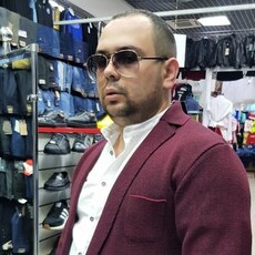 Серёга, 33, Перевальск