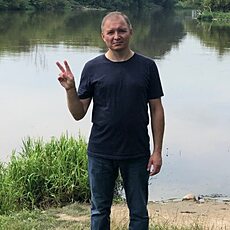 Альбик, 49, Мурманск
