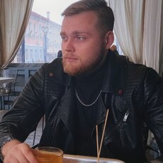 Демьян, 26, Наволоки