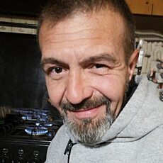 Спартак, 50, Белово