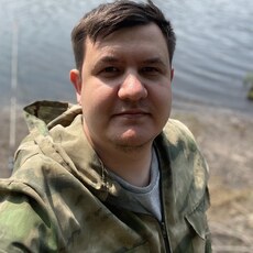 Тёма, 30, Ясиноватая