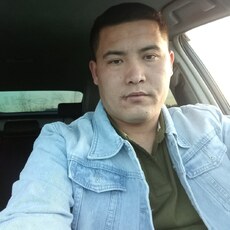 Альберт, 30, Вольнянск