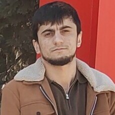 Илюха, 28, Сураж