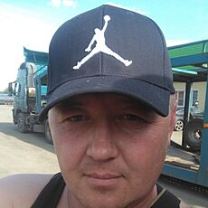 Гаврик, 39, Славгород