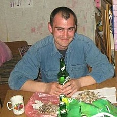 Владислав, 43, Зеленогорск