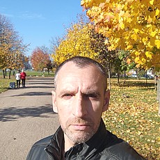 Стёпа, 48, Череповец