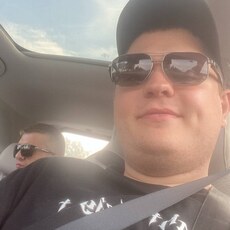 Платон, 30, Ярцево