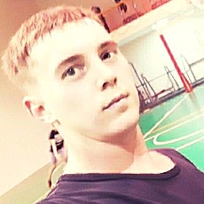 Виктор, 34, Курган
