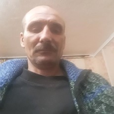 Тимур, 50, Щигры