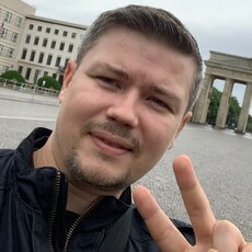Иван, 44, Апатиты