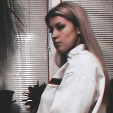 Есения, 36, Аргун