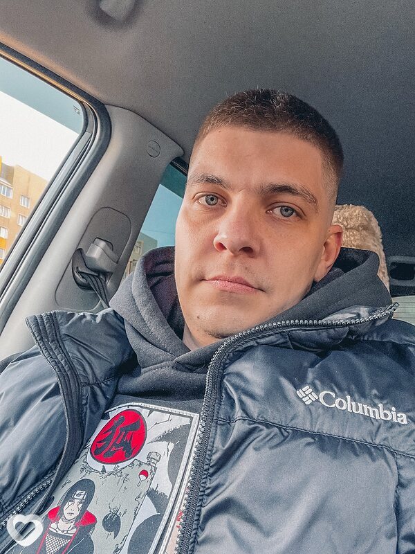Главное фото