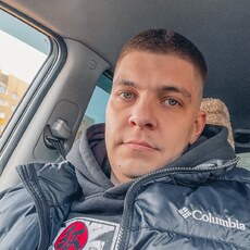 Харитон, 30, Ковров