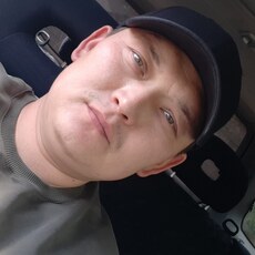 Святослав, 38, Красногоровка