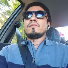 Артёмий, 37, Белёв