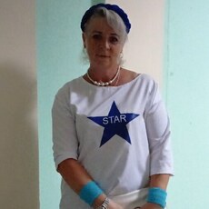 Снежана, 49, Тольятти