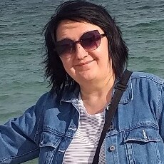 Даша, 55, Дивногорск