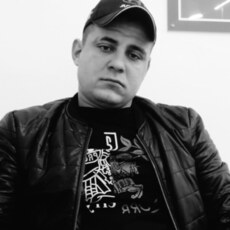 Артурик, 28, Аксай