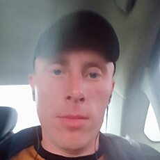 Афаня, 39, Жуков