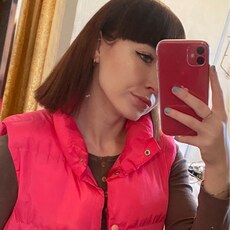 Ярослава, 22, Полярный