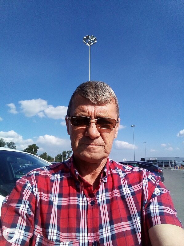Главное фото