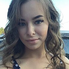 Ольга, 28, Цимлянск