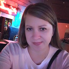 Ксюша, 41, Чернушка