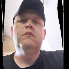 Вячеслав, 46, Шали