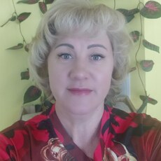 Сима, 50, Луга