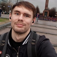 Дмитрий, 29, Запорожье