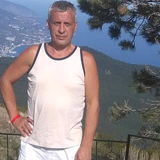 Даниил, 57, Александровск (ЛНР)