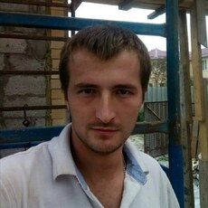Эмиль, 35, Невельск