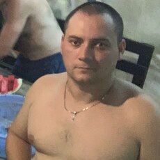 Вадим, 36, Горловка