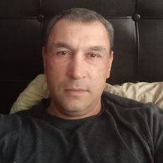 Савелий, 43, Уфа