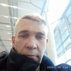 Яша, 44, Чудово
