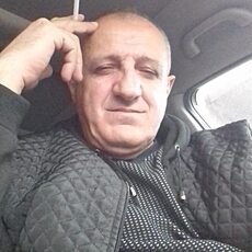 Аркаша, 57, Балахна