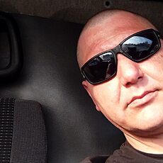Николай, 41, Ивантеевка