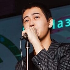 Гавриил, 23, Сертолово