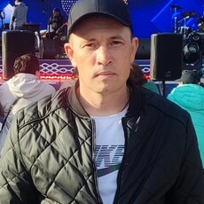 Эдик, 41, Карачев