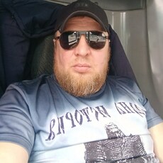 Афаня, 47, Артём