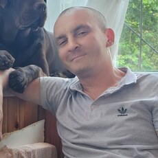 Артёмий, 41, Дебальцево