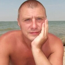 Никон, 45, Солнечногорск