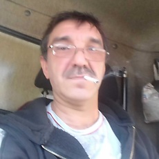 Марик, 56, Стародуб