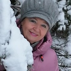 Валентина, 60, Сочи
