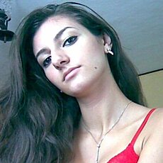 Уля, 35, Болохово