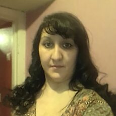 Евгения, 35, Лиски