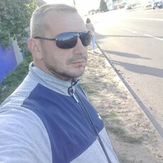 Матвей, 43, Змеиногорск