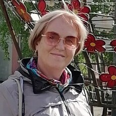Надя, 57, Верхний Уфалей