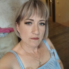 Лариса, 48, Красноуфимск