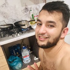 Виталий, 28, Ясногорск